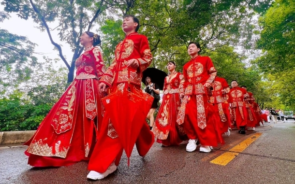 微信截图_20250521154231.png